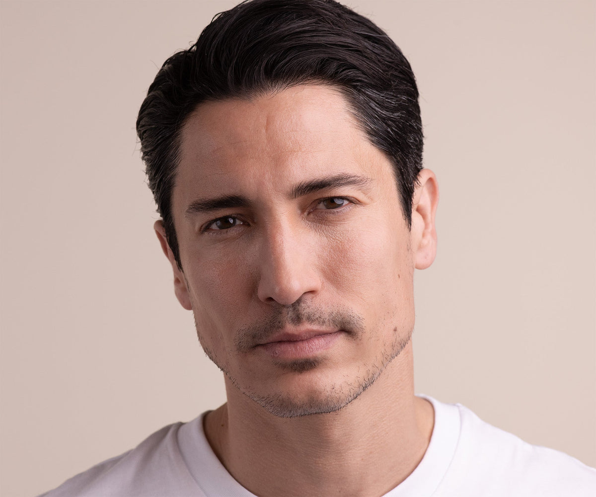 Post-Shave Skincare Routine: Repair and Hydrate Your Skin in 3 Steps