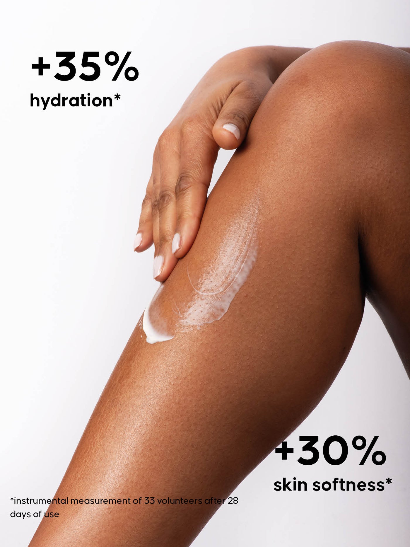 La Crema Corporal & Para Tatuajes