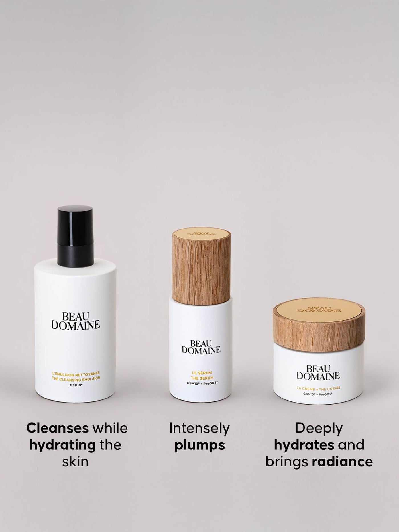La Crema